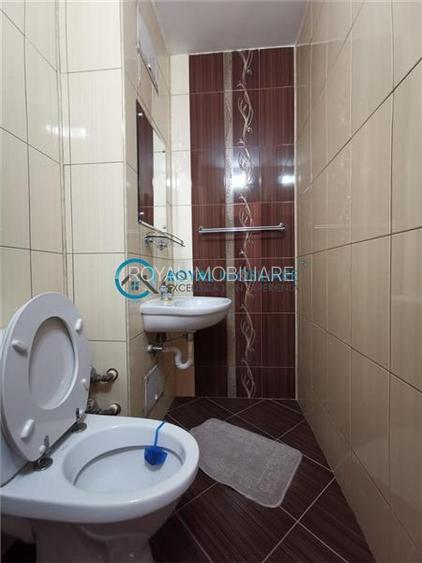 Royal Imobiliare - Inchirieri apartamente Ultracentral - 13
