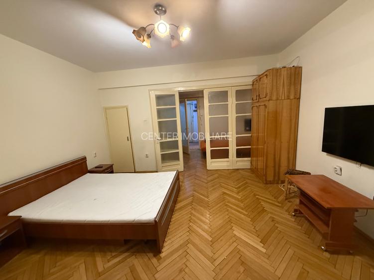 ARMENEASCĂ,STUDIO DUBLU 42 MP plus boxa 4 mp, ideal investitie,DEOSEBIT - 3