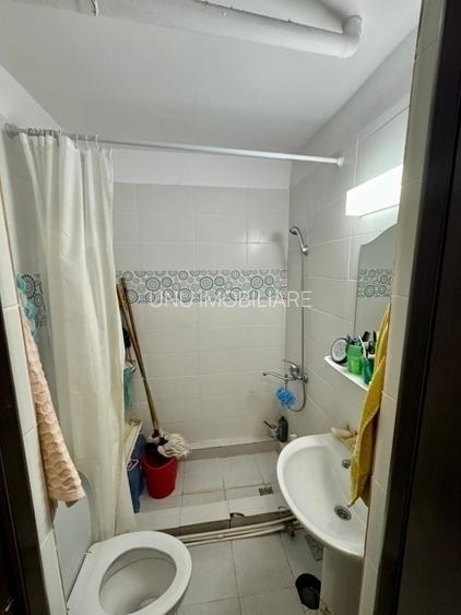 PODU ROS - SENS GIRATORIU - 2 CAMERE - ETAJ INTERMEDIAR - POZITIONAT FOARTE BINE - 6