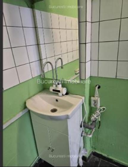 Spatiu Comercial,Piata Iancului METROU,Mihai Bravu stradal ,VAD COMERCIAL,14MP - 2