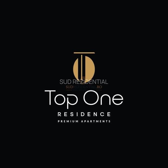 Locuinta in ansamblu rezidential ultracentral - 3 camere - Comision 0% - 24