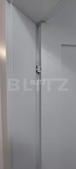 APARTAMENT 3 CAMERE LUX, CU PARCARE SI BOXA, PRIVELISTE DEOSEBITA - 6