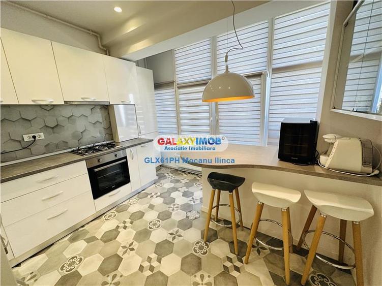 Inchiriere apartament 2 camere, de lux, Ultracentral, Ploiesti - 17