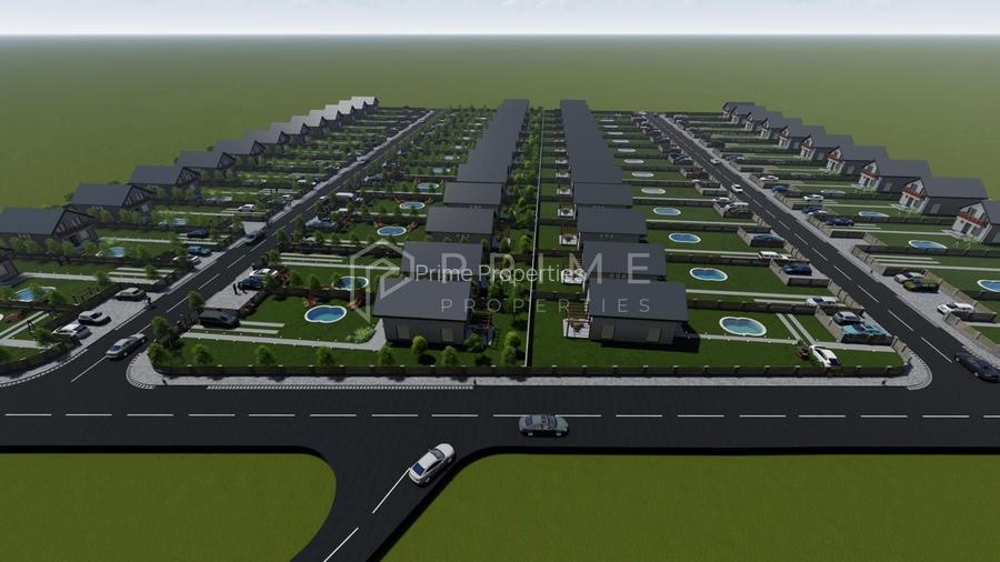 Un cămin sigur și modern pentru familia ta - 5