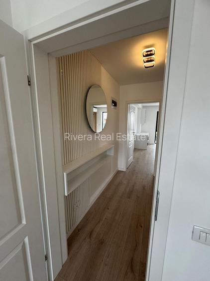 VILA MODERNA P+2 | MATEI MILLO - 17