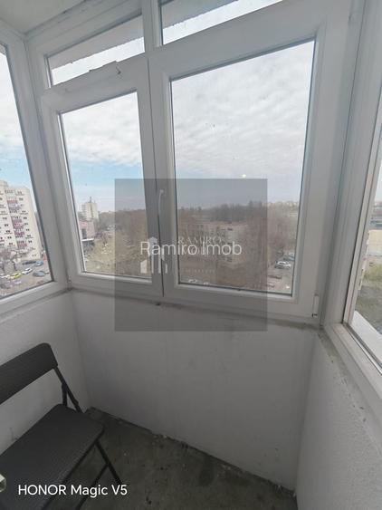 2 camere - Decomandat -Constantin Brancoveanu - 7