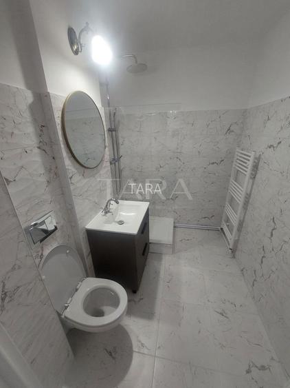 Apartament spațios cu 3 camere și 2 băi – gata de personalizat. - 7