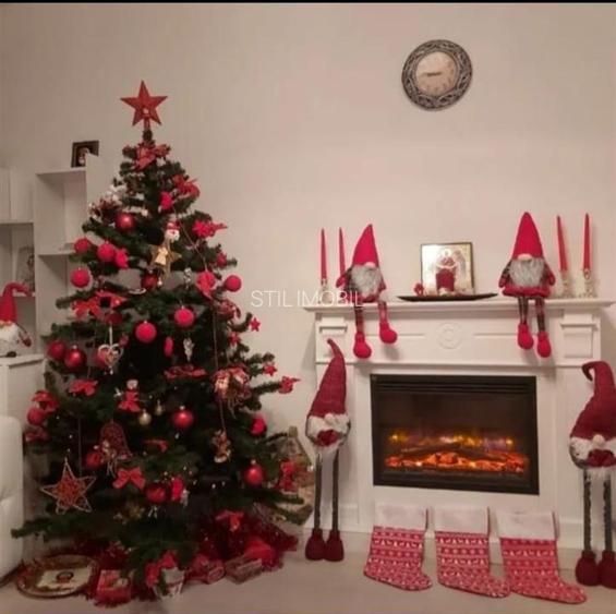 Apartament 2 camere semidecomandat - Mircea cel Bătrân, Iași - 4