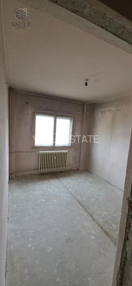 4 CAMERE - PARC TINERETULUI - PALATUL COPIILOR - 4