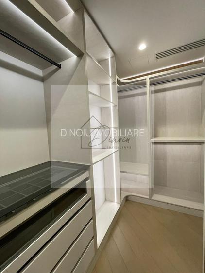 Apartament 3 camere Iancu Nicolae I Cortina 126  I Jolie Ville I COM0% - 11