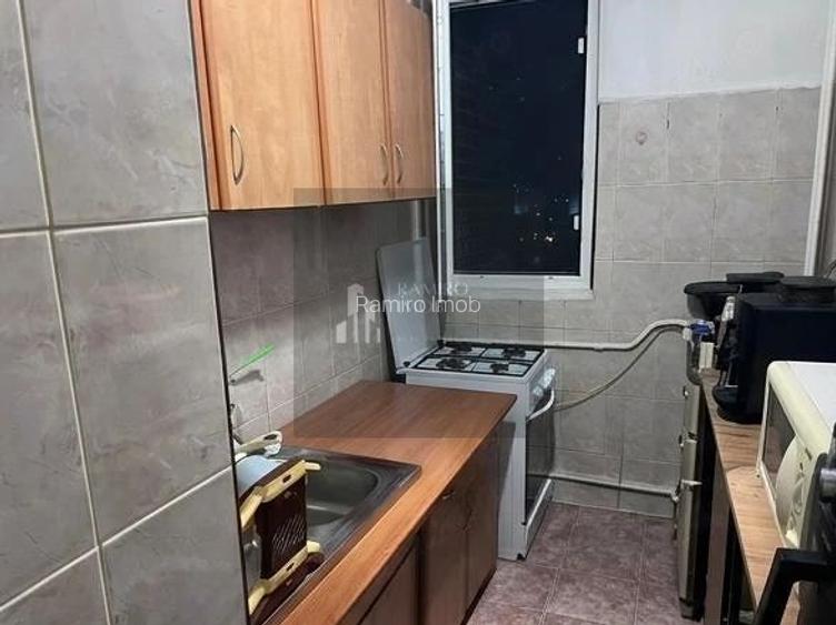 Apartament 3 camere Drumul Taberei - 2