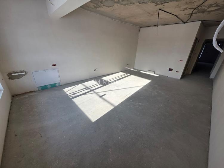 GARSONIERA - PRET OFERTA, FINISAJE PREMIUM, LOC PARCARE, COMISION 0% - 2