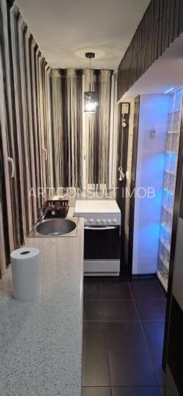 2 Camere | Iancului | Metrou - 6