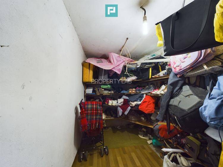 Casă cu Potențial Imens în Șipet, comuna Tormac - 17