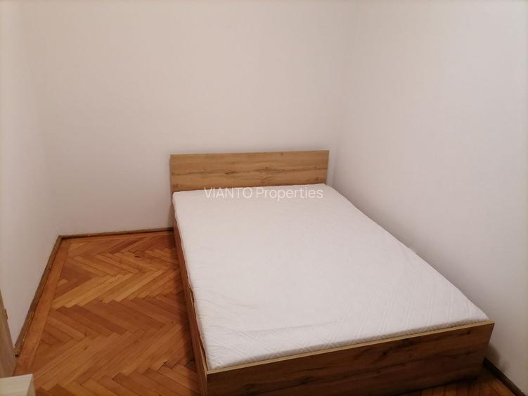 APARTAMENT 2 CAMERE ZONA MIHAI VITEAZU - 3