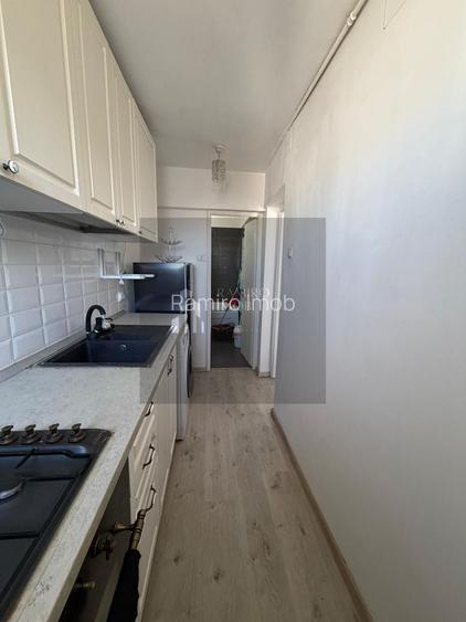 2 camere Alexandru Obregia | Proximitate Metrou | Modern |  35mp - 5