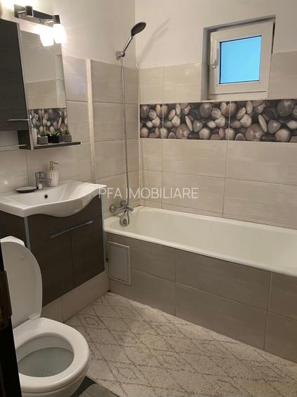 Garsoniera metrou Dimitrie Leonida - 6