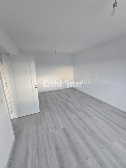 Vila Individuală Valea Lupului – 600mp Teren – Canalizare & Asfalt - 4