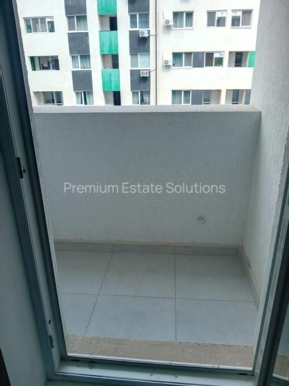 Garsonieră de vânzare – Chiajna, Str. Weiner Pallada – 50.500 € - 18