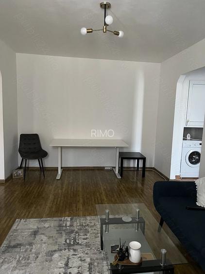 Apartament 2 camere Calea Grivitei - 8