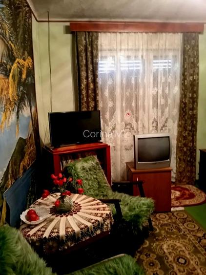 Casa de vanzare in Oravita  - 9