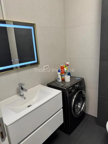 2 Camere / PROGESUL - 6