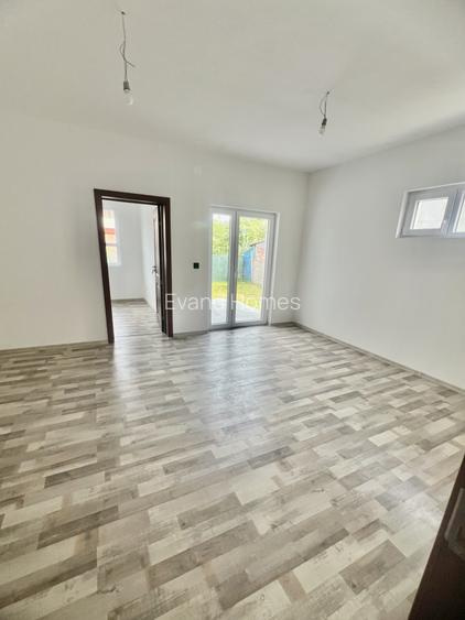 Duplex cu 4 camere - Finisaje moderne - Timisoara - 3