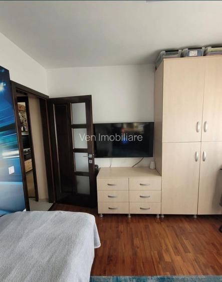 Apartament 3 camere zona Calea Moldovei  - 7