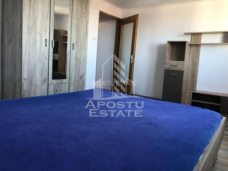 Apartament 2 camere de inchiriat, zona Soarelui, Timisoara - 4