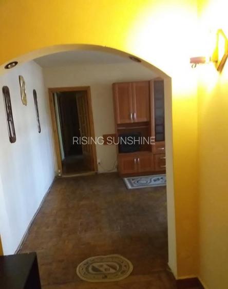 3 camere | semidecomandat | Drumul Taberei | AFI - 9