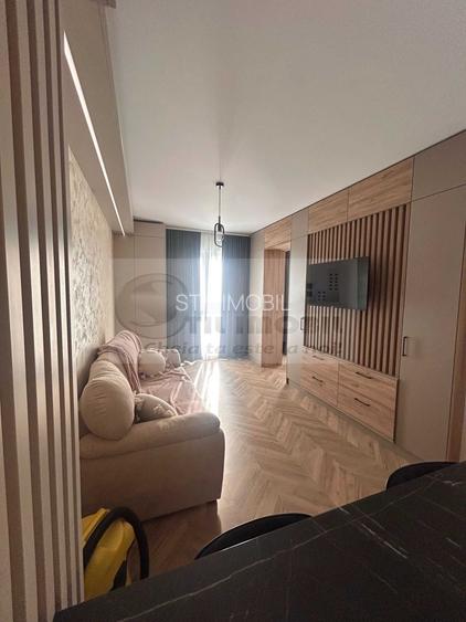 Apartament 2 camere | Complex Pala Verde – lângă Kaufland Galata - 3