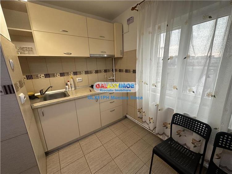 Inchiriere apartament 3 camere, in Ploiesti, zona Cioceanu - 17