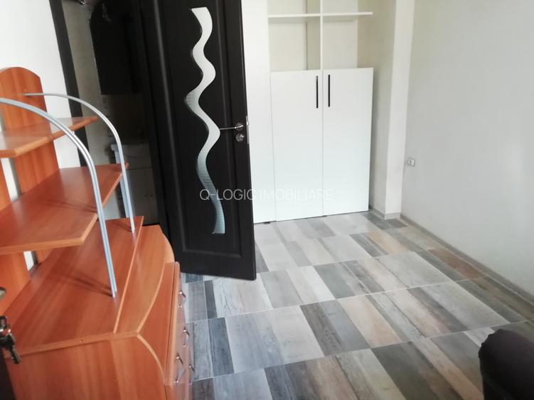 Casa 6 camere libera la vanzare zona AFI - 5