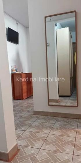 🏡 Apartament 3 camere decomandat | Astra Muncitorilor | Etaj 3/4 | Balco - 4