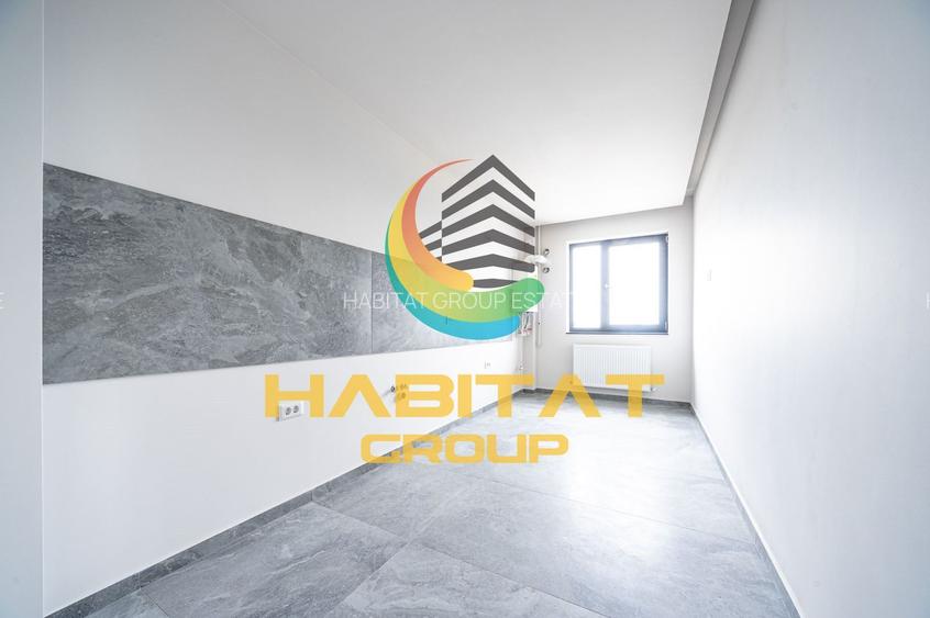 Apartament 1 Camera Finisaje la Alegere! - 3