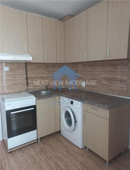 Apartament 1 camera, Marasti - 4