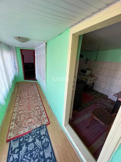 CASA Comuna Foltești - 7