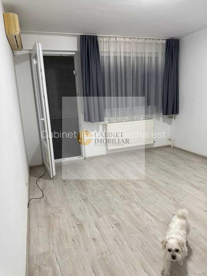 2 Camere - 50MP | Decomandat | Reabilitat | Renovat | Piata Moghioros - 2
