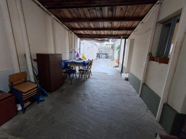 Casa De Vanzare | 23 August| Replubica | Pantelimon  - 9