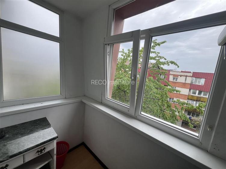 RECO apartament 3 camere in Rogerius - 3