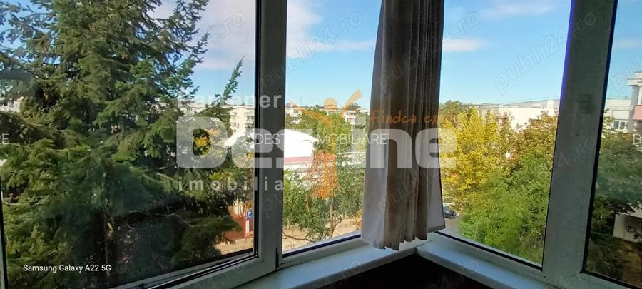 Apartament 2 camere decomandat – Aviatiei | 3 min metrou Aurel Vlaicu - 5