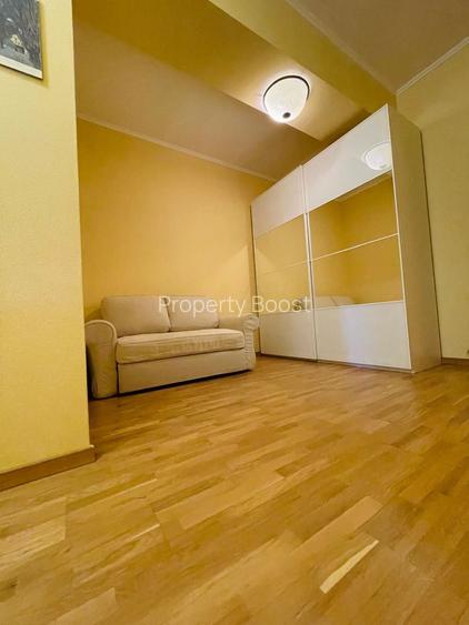 Apartament 3 camere bloc 2015, parcare, Lujerului, Militari - 6