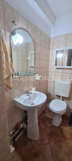 3 camere decomandat Drumul Taberei zona Ghencea - 10