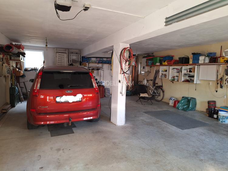 Case în Băile 1Mai - 3