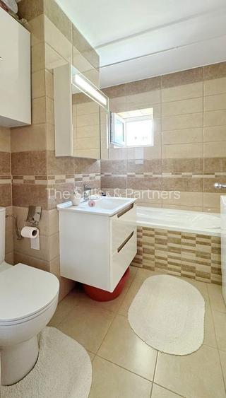 Structura Generoasa - 11