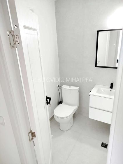 Titan, Grigorescu, 2 camere 7 min metrou, renovat integral - 15