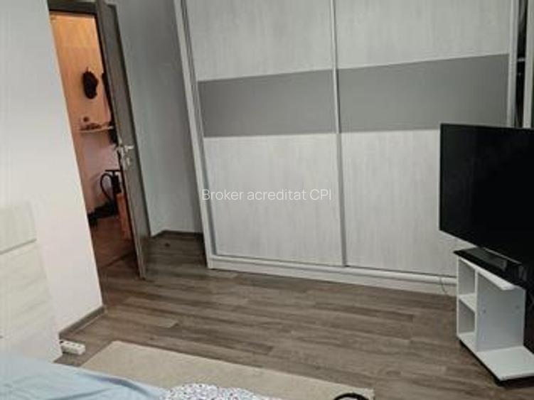 Apartament 2 camere Berceni - 6