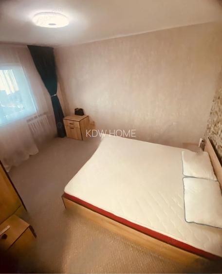 Sos Iancului- Zefirului- Mega Mall - 6