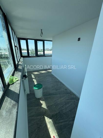 Apartament 2 camere decomandat-zona Compozitori - 5