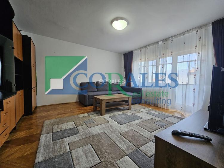 Disponibil imediat. Model mare. Centrala proprie - 2
